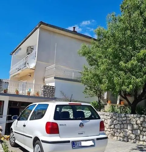 Apartamento Kety *
